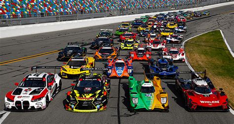 rolex 24 dates|Rolex 24 daytona 2024 schedule.